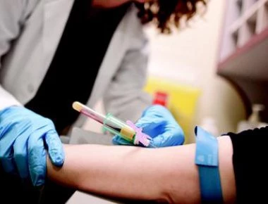 Αντιμυλλέριος ορμόνη: Τι είναι και τι μπορεί να ανακαλύψει για τη γονιμότητα